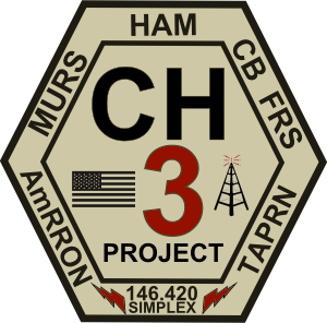 CH3_Logo